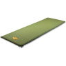 Коврик самонадувающийся ALEXIKA ALPINE PLUS 9355.5091