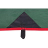 Тент ALEXIKA TARP 6M X 5M 9180.6501