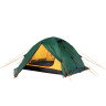 Палатка ALEXIKA RONDO 4 PLUS 9123.4901